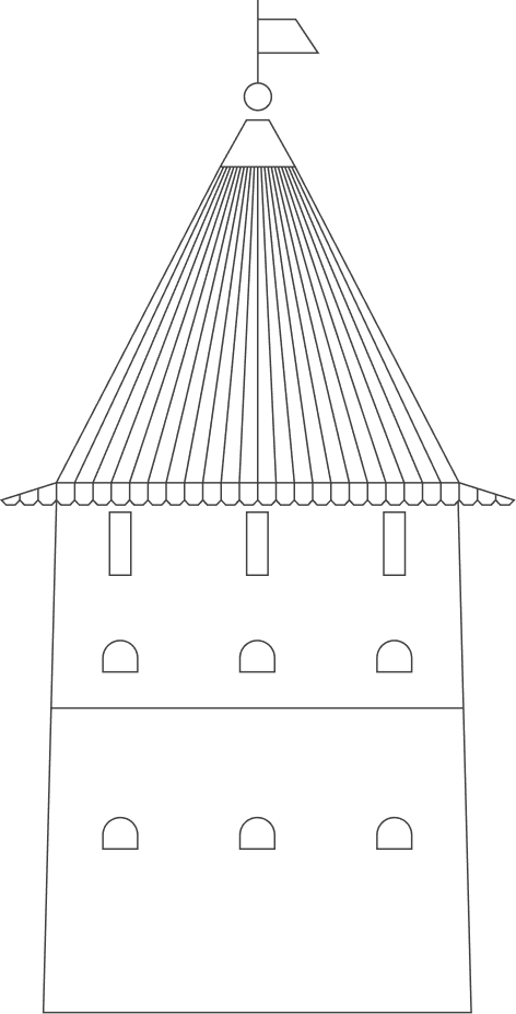 Group 1948755082