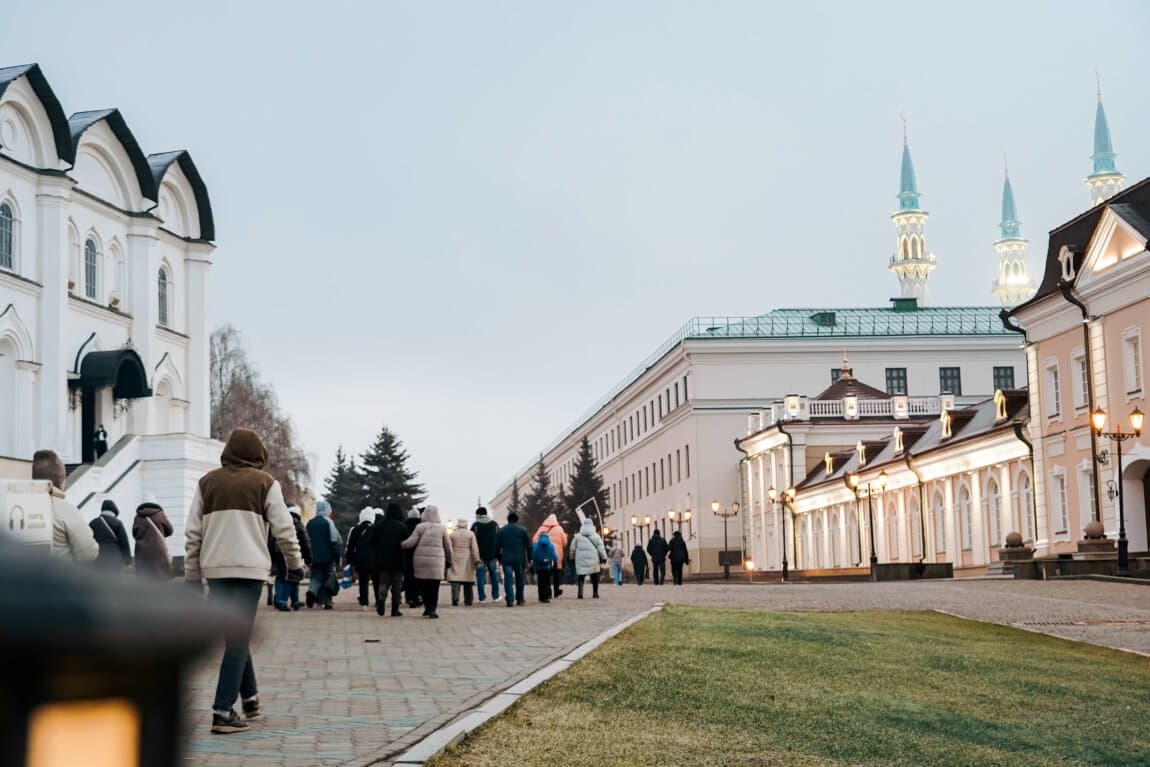 dsc03502-2-1150x767 (1)