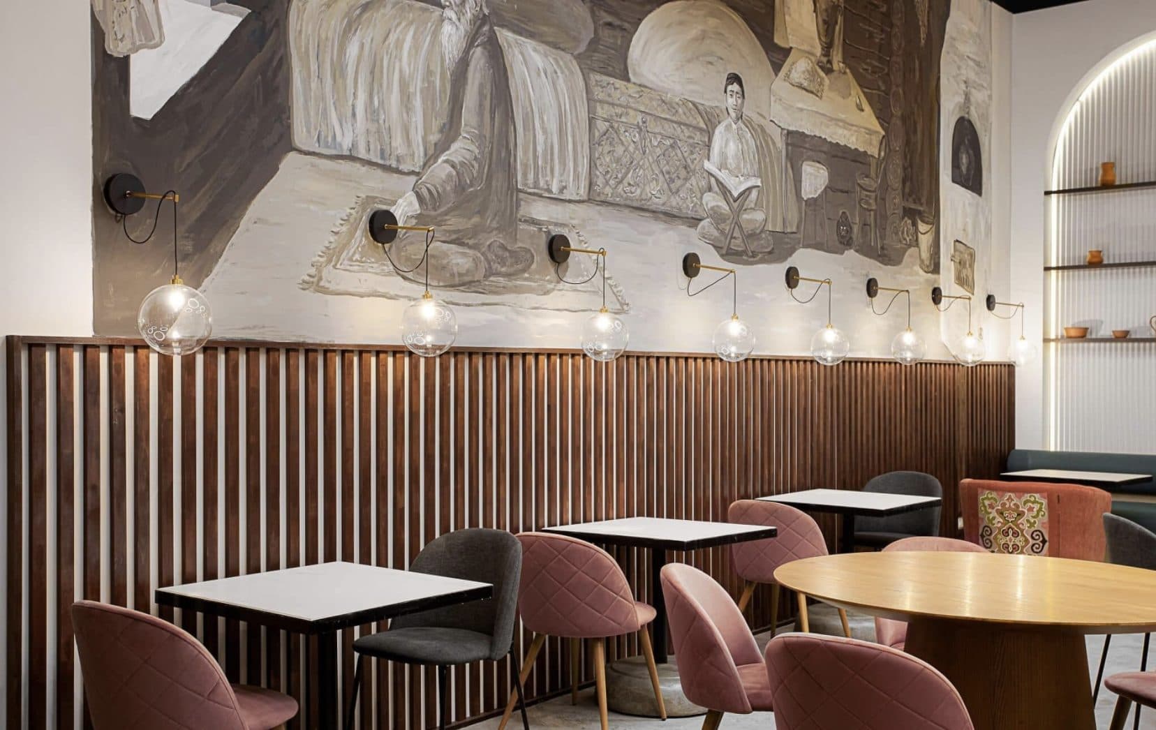 Снимок экрана 2026-03-19 в 17.20.55