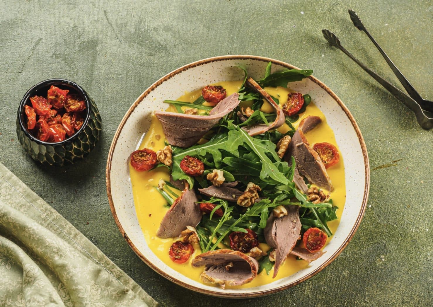 Снимок экрана 2026-03-19 в 17.21.11