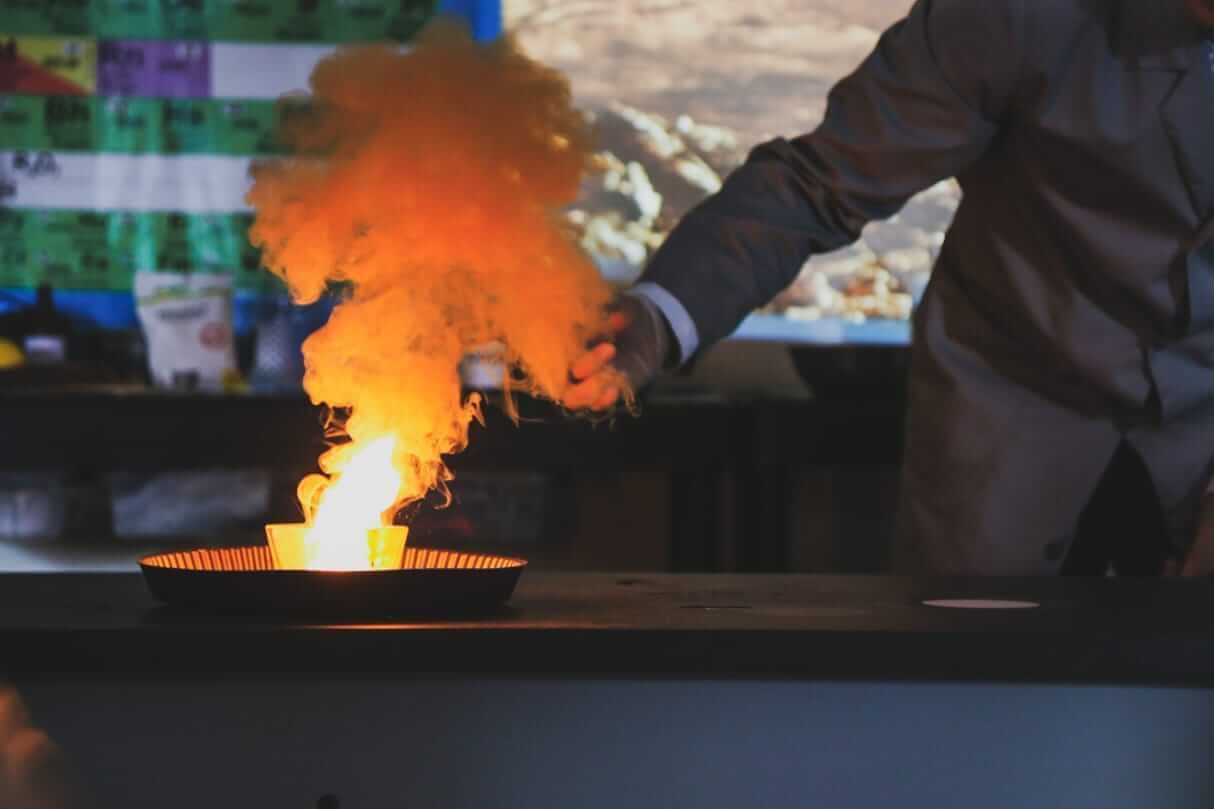 «От динозавров до первых людей»