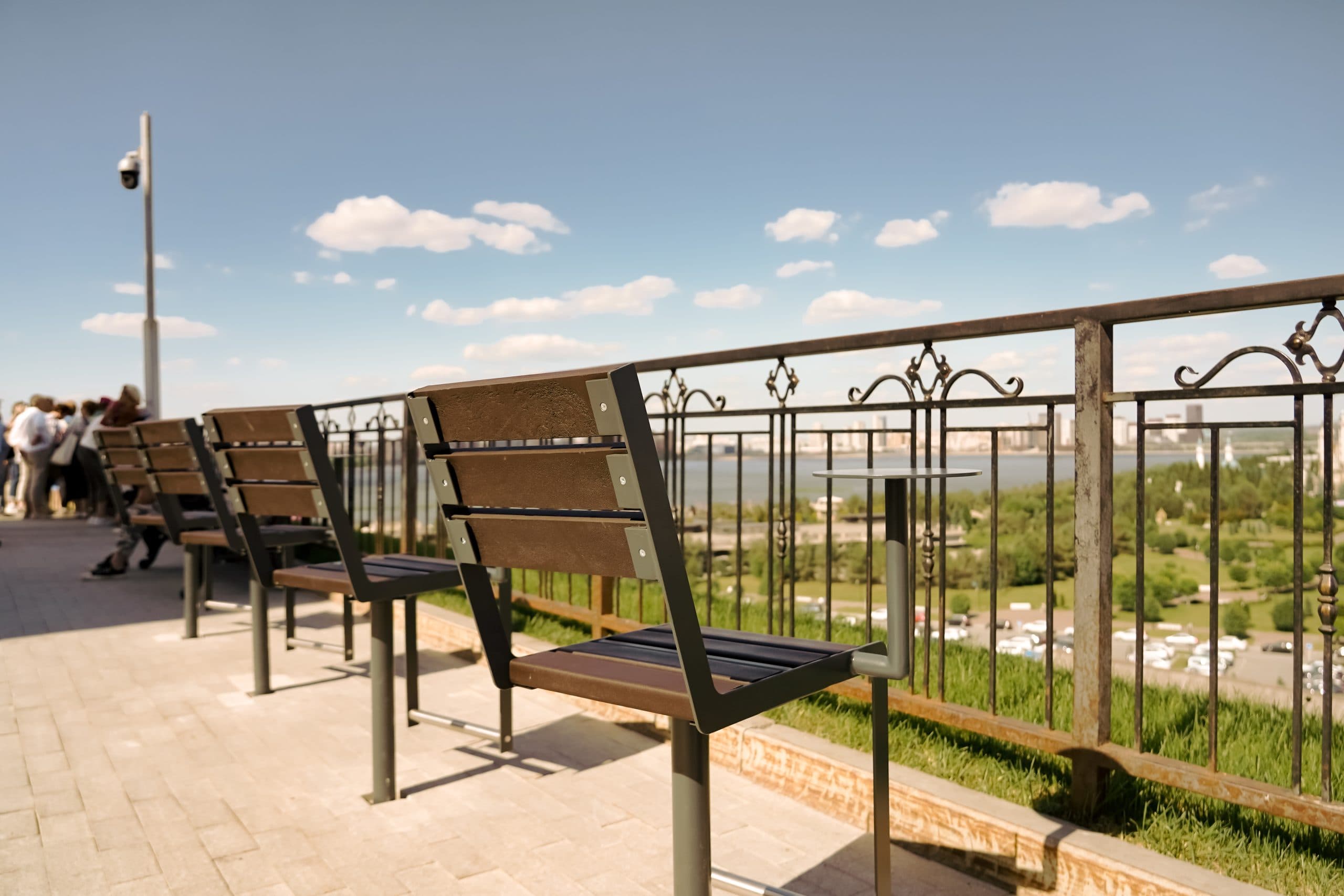 slide