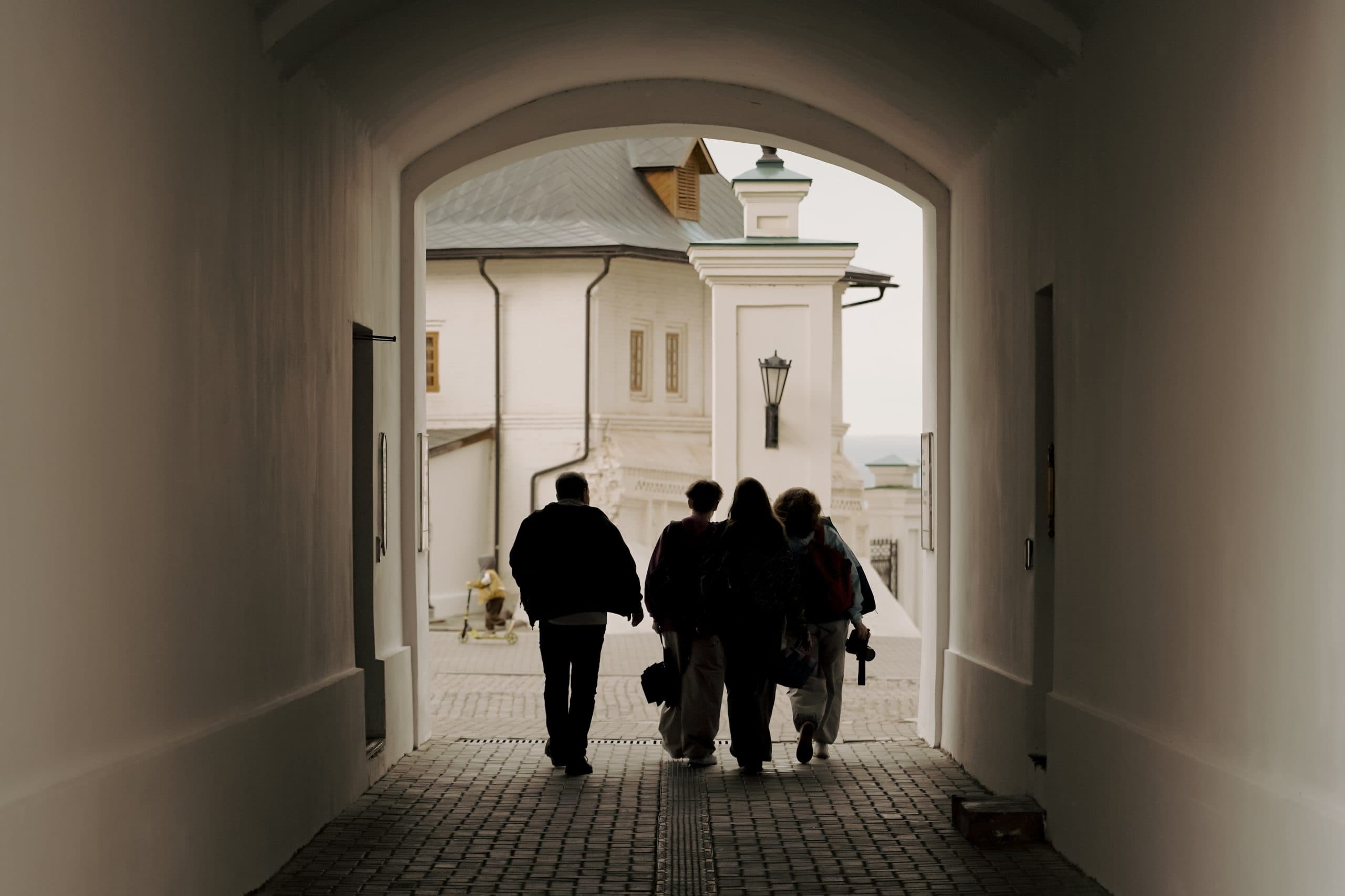 detailImage