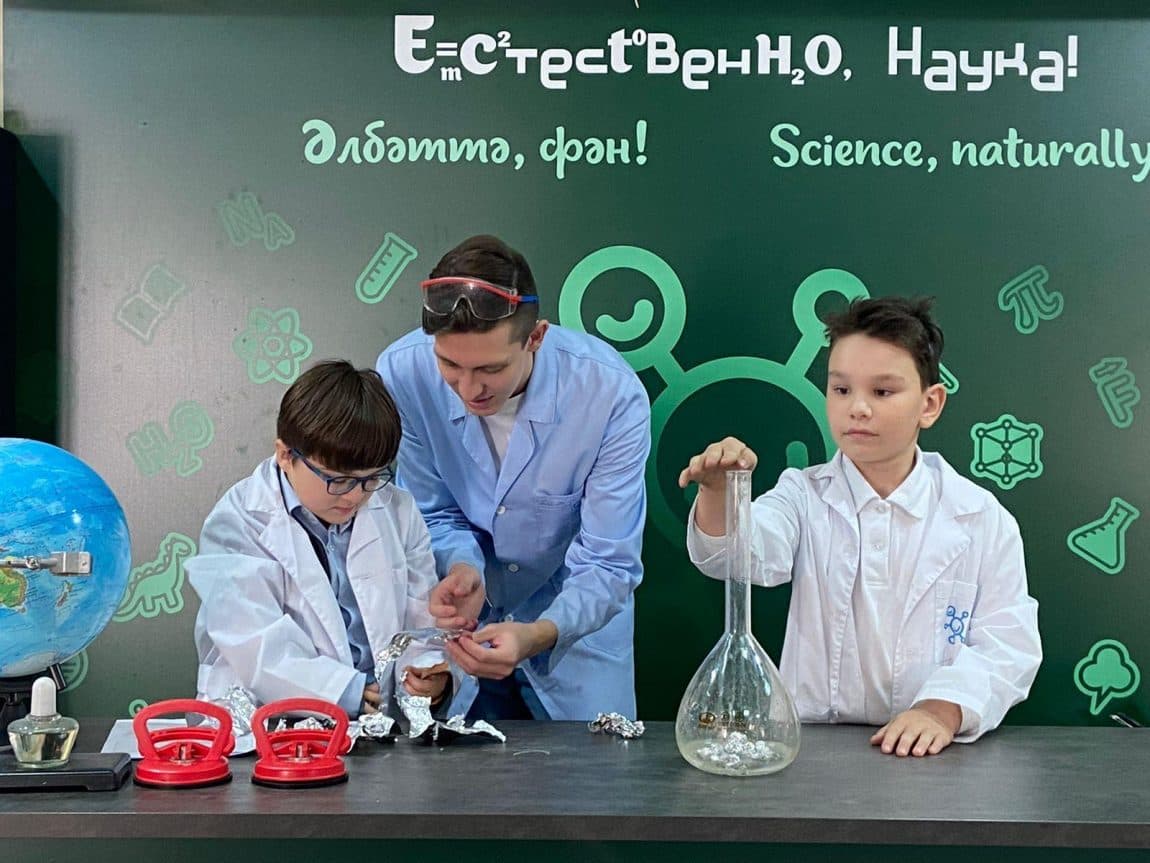 45bba39bdb9be334df1648f625269c36-1150x863