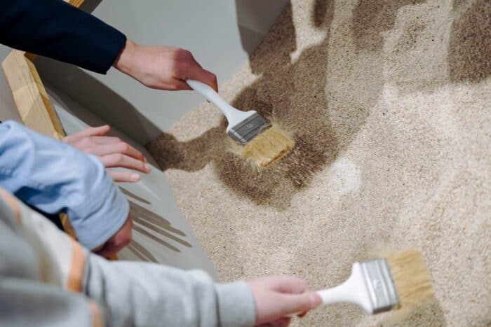 arxeologicheskoe-priklyuchenie-700x467