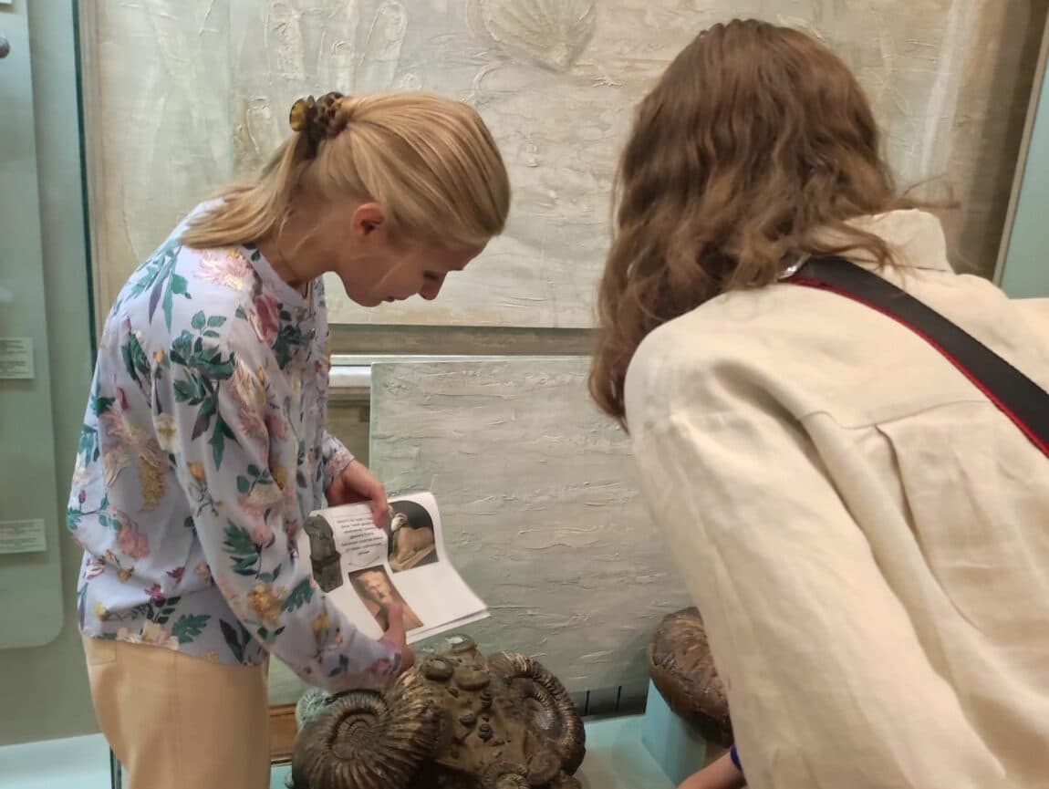 whatsapp-image-2023-07-28-at-15.05.06-1150x865