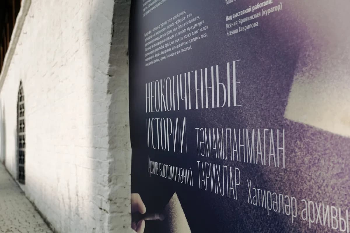 detailImage